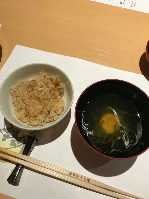 Effect_20181004_171852.jpg