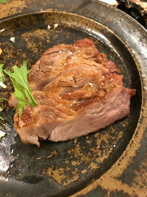 Effect_20181006_091045.jpg