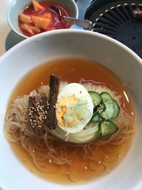 Effect_20181006_093734.jpg