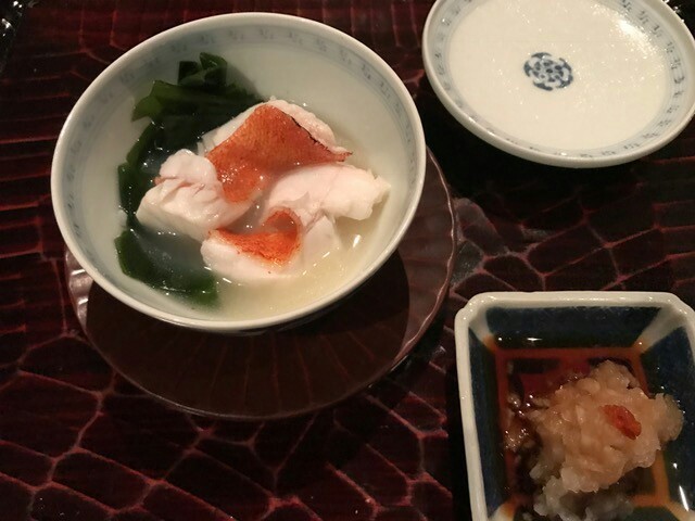 Effect_20191025_135729.jpg