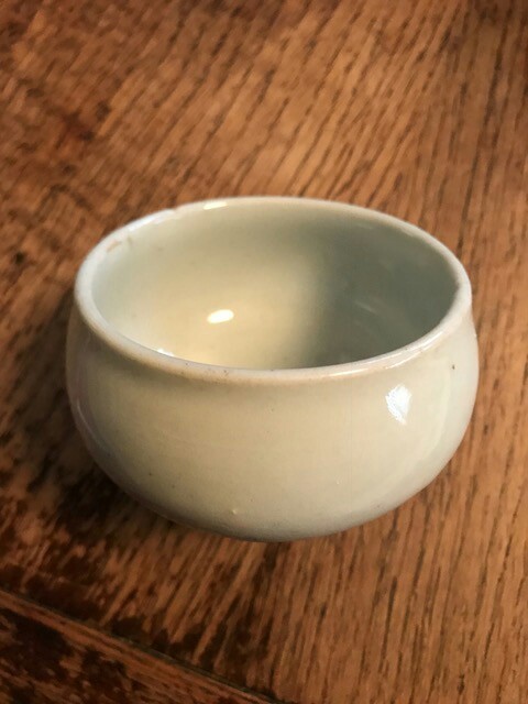 Effect_20191117_161949.jpg