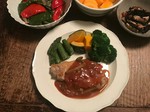 Effect_20191125_001129.jpg