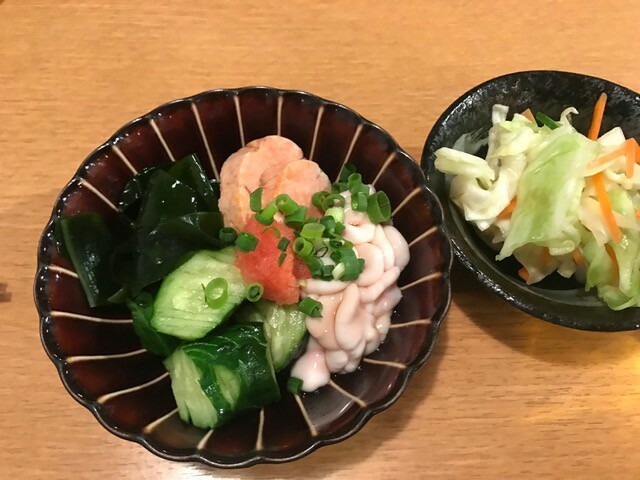 Effect_20191218_115211.jpg