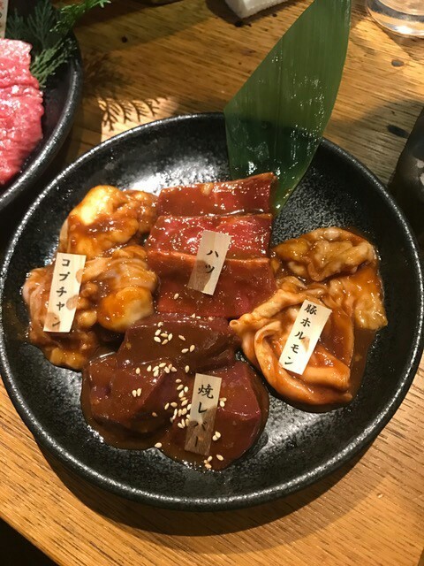 Effect_20191225_131648.jpg